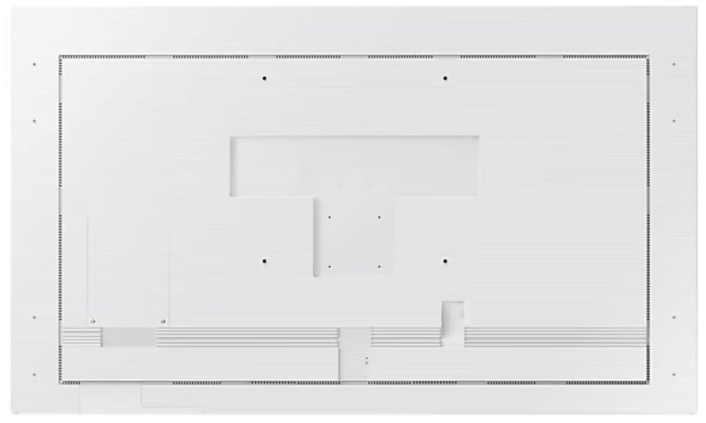 Samsung Écran signage