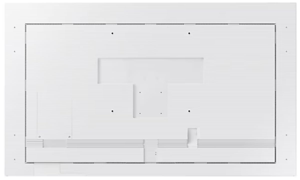 Samsung Écran signage