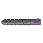 Canon C-EXV 55 Toner Cyan d'origine