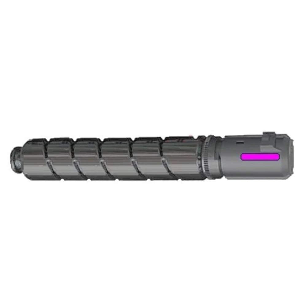 Canon C-EXV 55 Toner Cyan d'origine