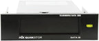 Tandberg Solution de sauvegarde RDX 500 Go SATA