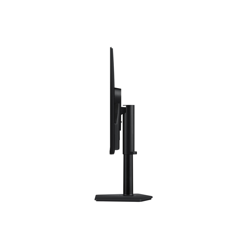 Samsung Odyssey G5 Écran 32" IPS 180 Hz