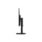 Samsung Odyssey G5 Écran 32" IPS 180 Hz