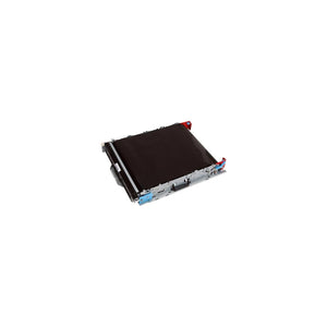 Lexmark 41X0245 Kit de maintenance