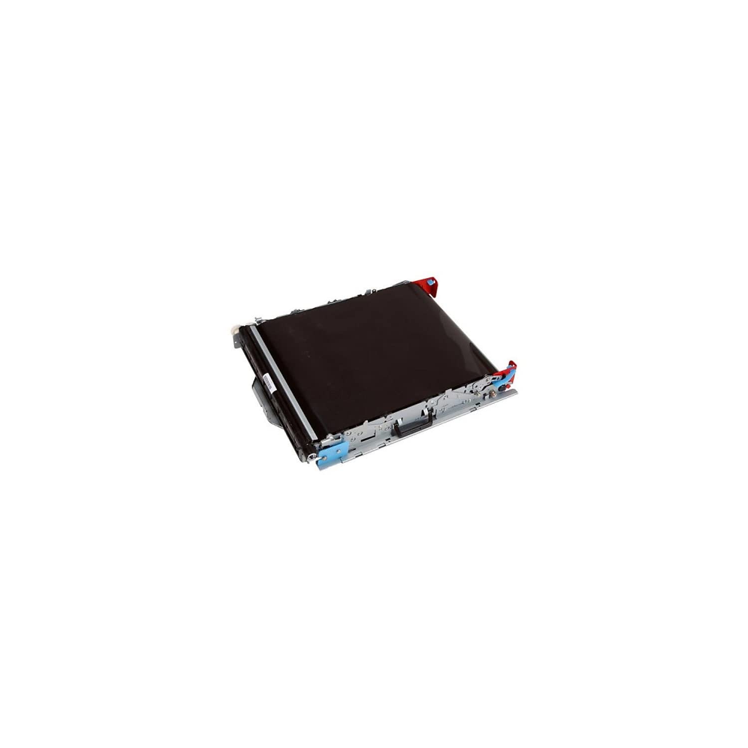 Lexmark 41X0245 Kit de maintenance
