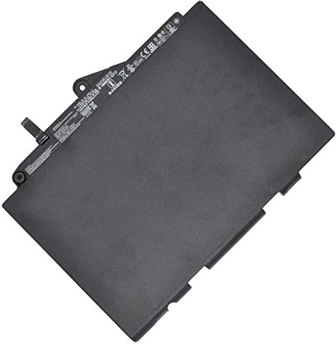 HP SN03XL Batterie