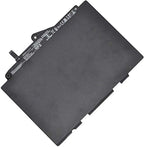 HP SN03XL Batterie
