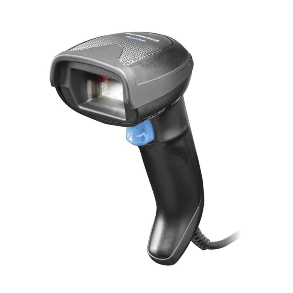 Datalogic GD4520 Lecteur code-barres