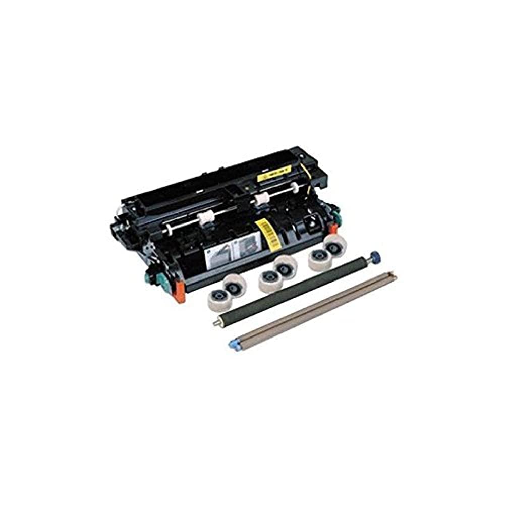 Lexmark 200K Unité / kit de fusion