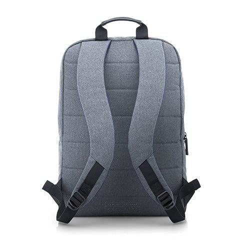 HP Sac / protection
