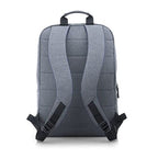 HP Sac / protection