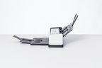 Brother Scanner