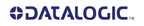 Datalogic GD4520 Lecteur code-barres