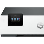 HP Imprimante Jet d'encre Couleur A4
