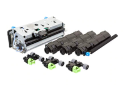 Lexmark 40X8421 Consommable / pièce d'impression