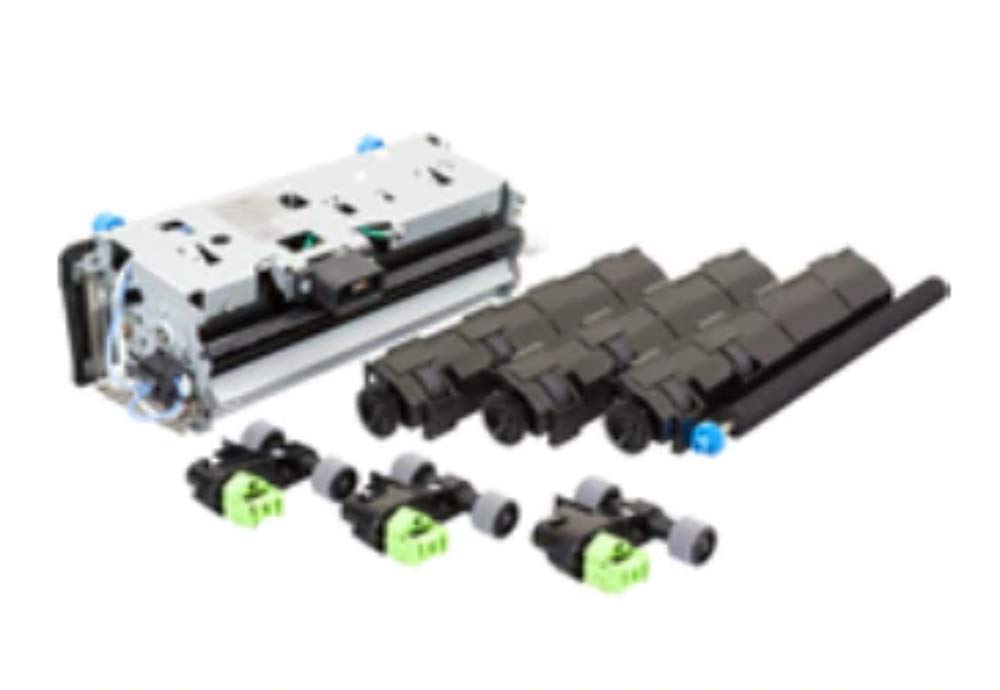 Lexmark 40X8421 Consommable / pièce d'impression
