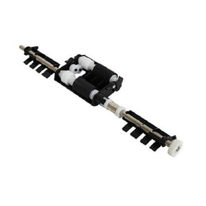 Lexmark 40X8736 Rouleau / kit d'entraînement