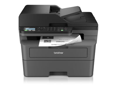 Brother L2827DW Imprimante multifonction Laser Monochrome Wi-Fi