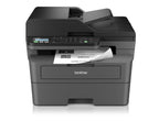 Brother L2827DW Imprimante multifonction Laser Monochrome Wi-Fi