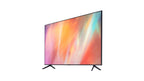 Samsung Écran signage 75" UHD 4K LCD