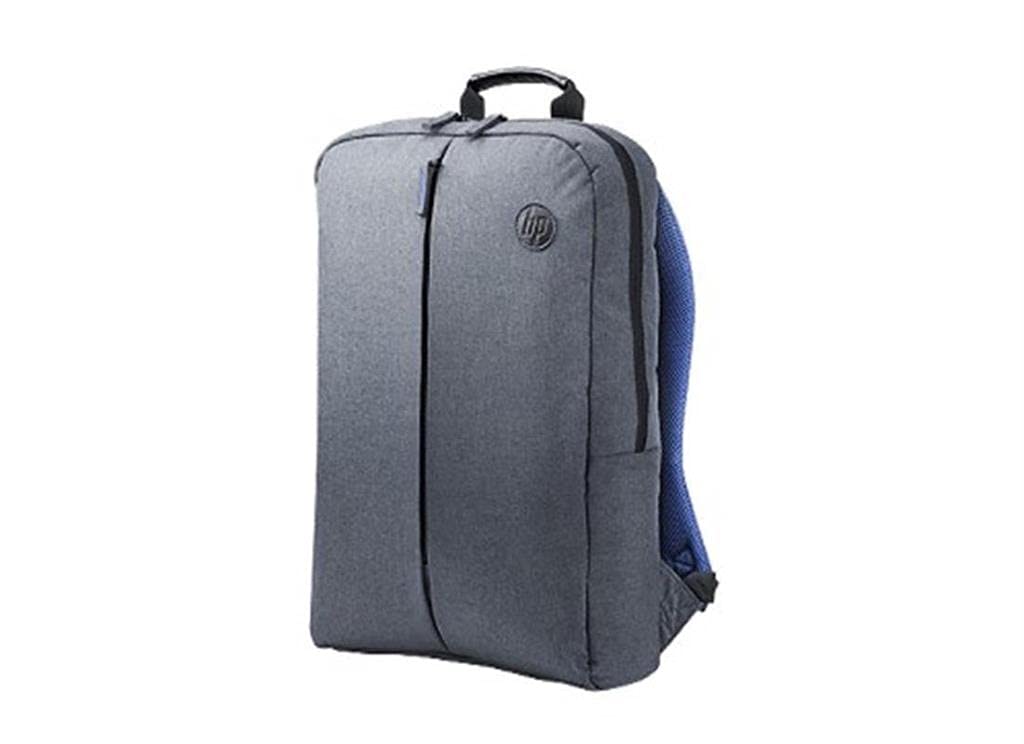 HP Sac / protection