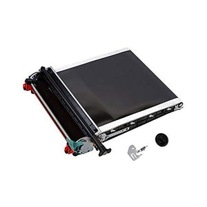Lexmark CS720 Consommable / pièce d'impression