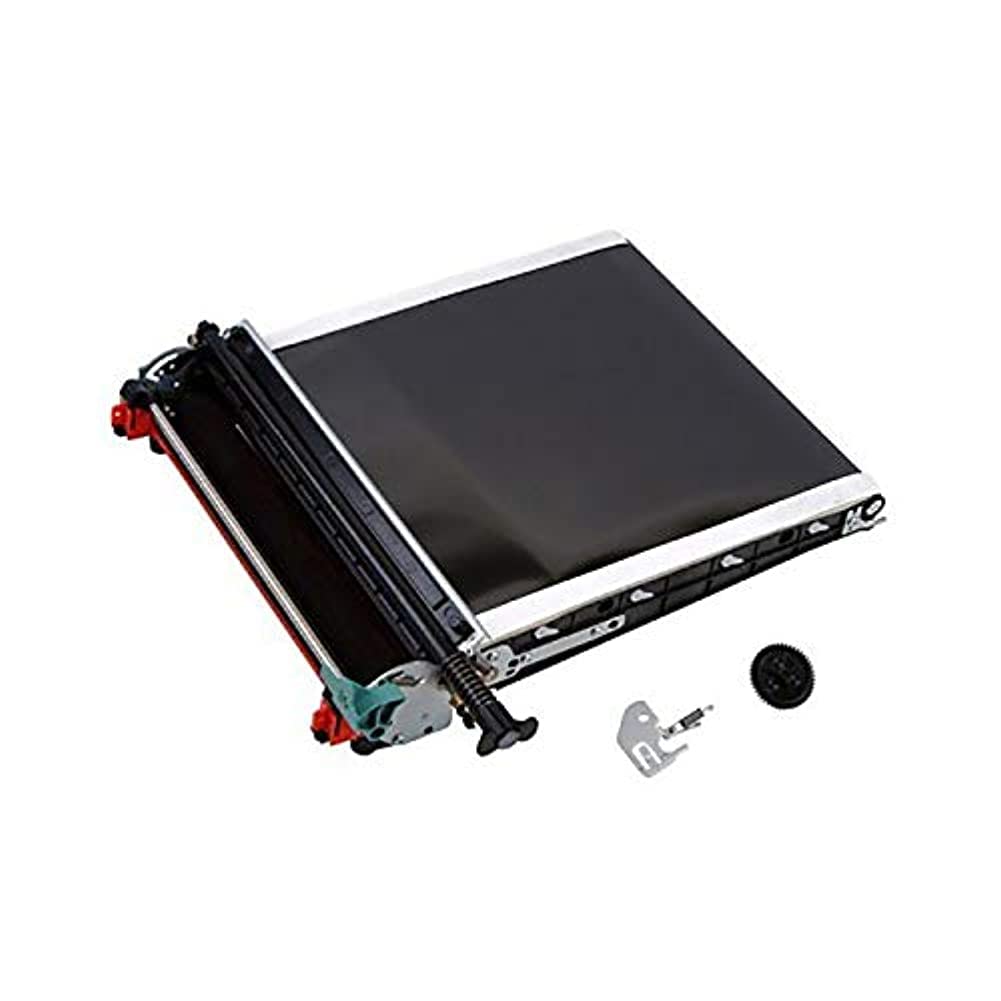 Lexmark CS720 Consommable / pièce d'impression