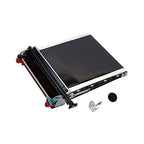 Lexmark CS720 Consommable / pièce d'impression