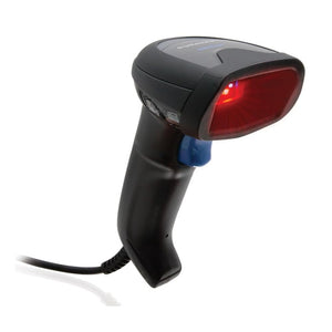 Datalogic Quickscan QD2590 Lecteur code-barres 2D Filaire