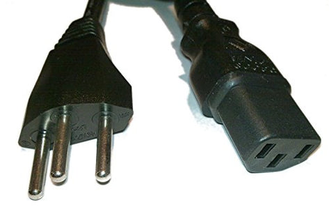 Cisco MP232 Accessoire réseau