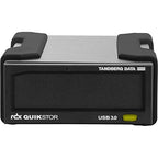 Tandberg Solution de sauvegarde RDX 4 To Externe USB 3.0