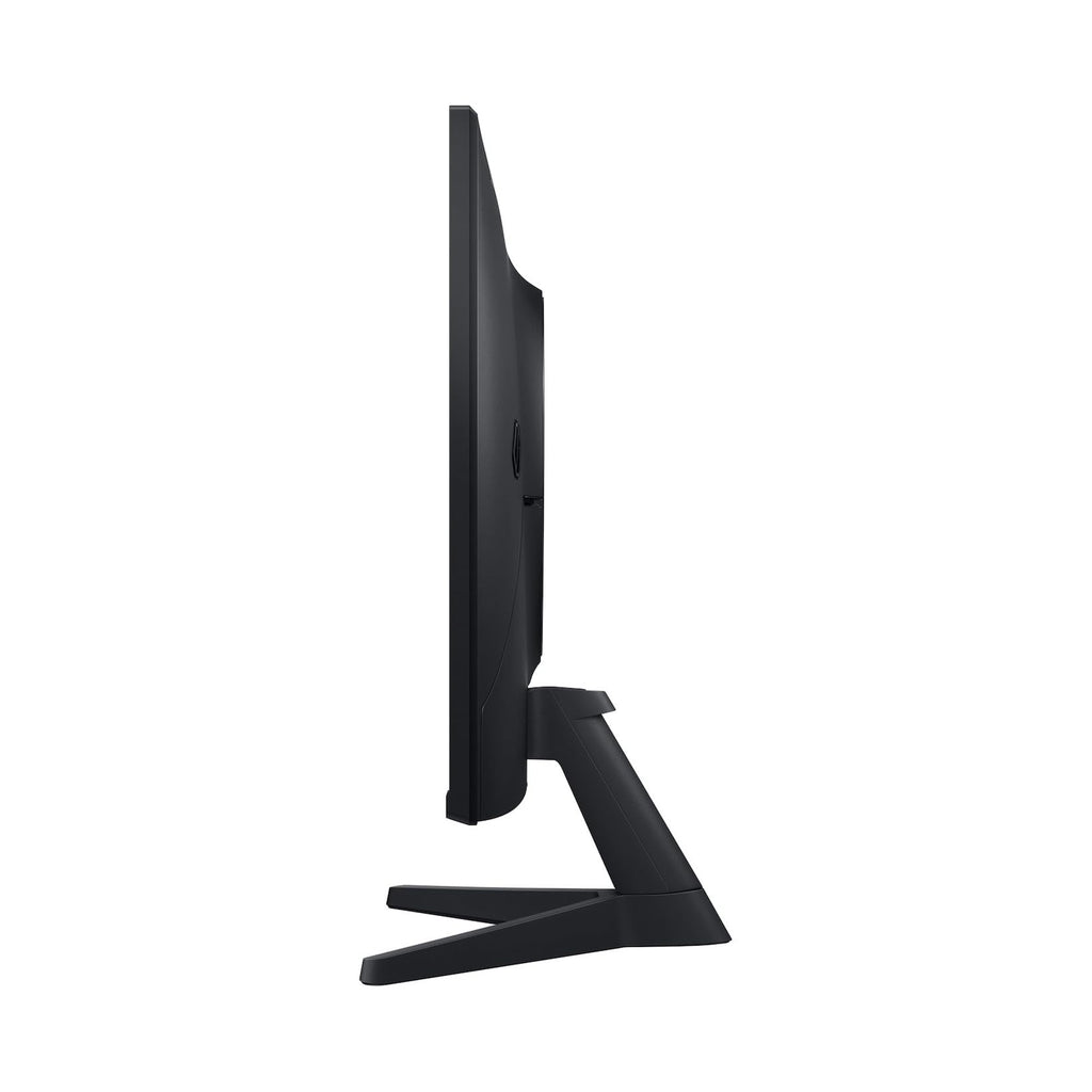 Samsung Odyssey Écran