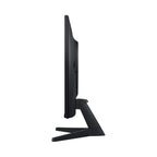 Samsung Odyssey Écran