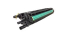 Konica Minolta A85Y0KD Toner Cyan d'origine