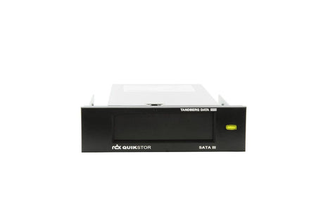 Tandberg Solution de sauvegarde RDX SATA