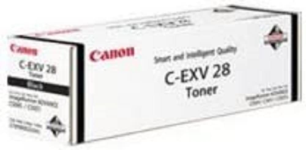 Canon C-EXV 28 Toner d'origine