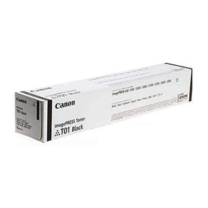 Canon Toner Noir d'origine