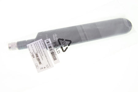 Cisco Antenne / accessoire réseau