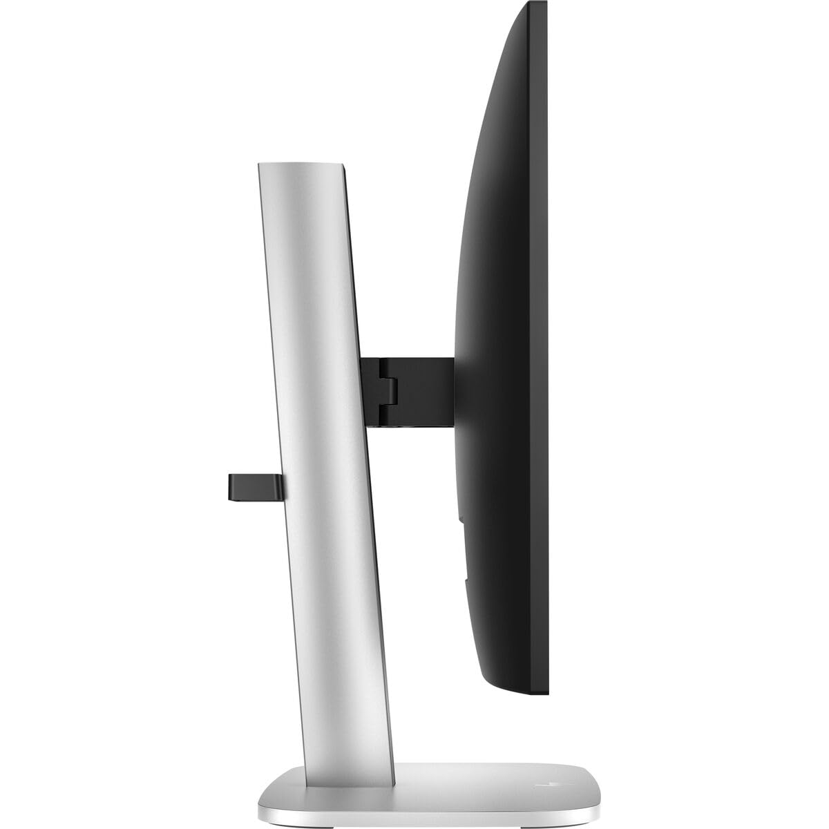 HP Series 5 Pro Écran 23.8" Full HD