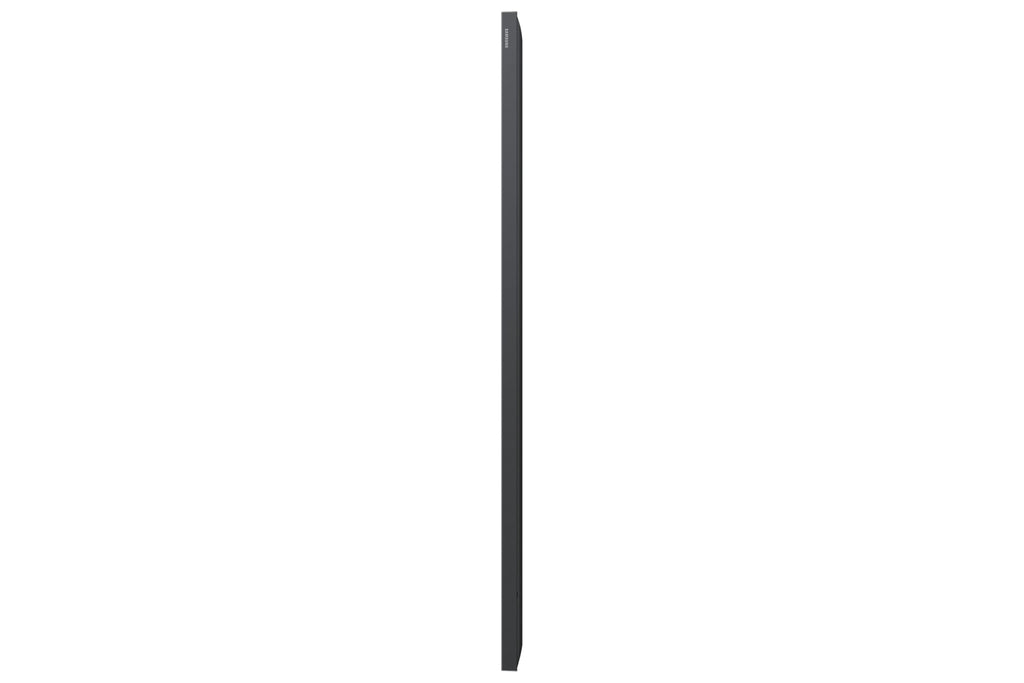 Samsung Écran signage UHD 4K