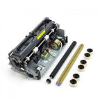 Lexmark T640 Kit de maintenance 220V