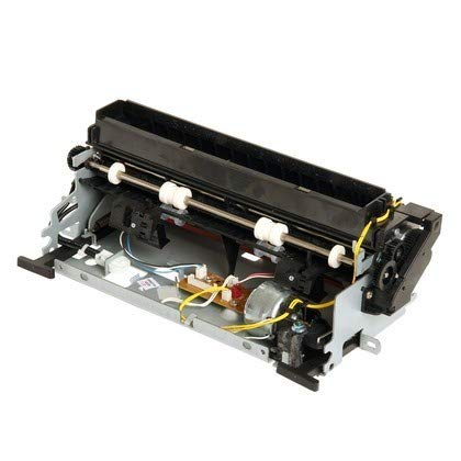 Lexmark T640 Kit de maintenance 220V