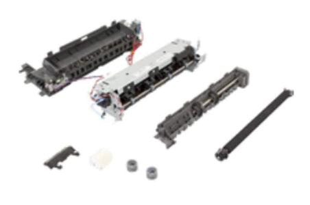 Lexmark Consommable / pièce d'impression