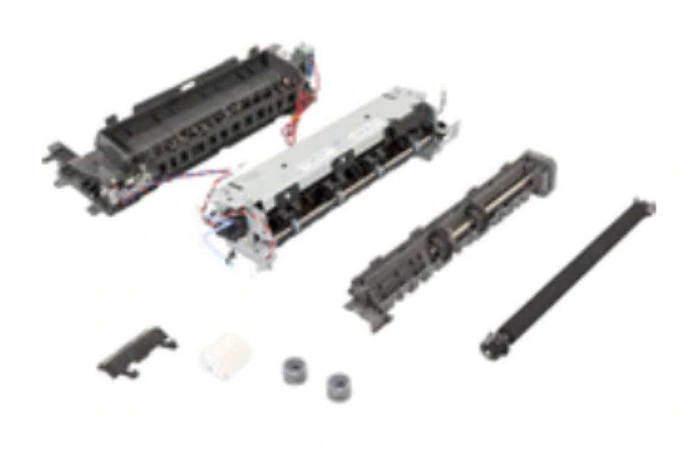 Lexmark Consommable / pièce d'impression