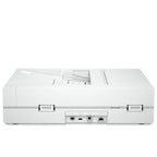 HP N4600 Scanner