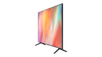 Samsung Écran signage 75" UHD 4K LCD