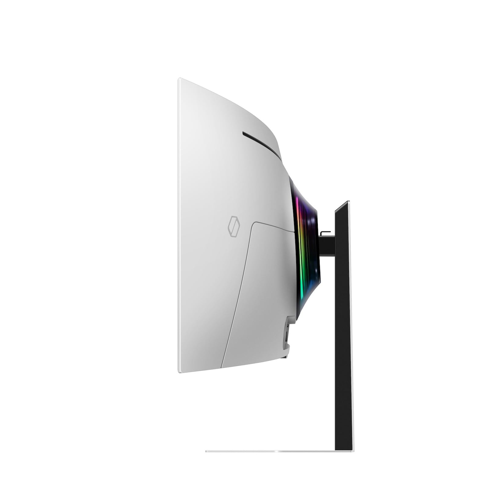 Samsung Odyssey G9 Écran 49" DQHD OLED 240 Hz