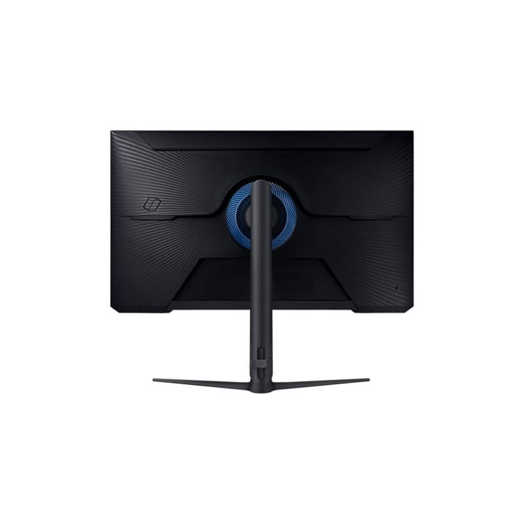 Samsung Odyssey G5 Écran 32" WQHD IPS 165 Hz