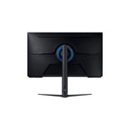 Samsung Odyssey G5 Écran 32" WQHD IPS 165 Hz