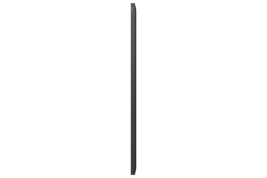 Samsung Écran signage